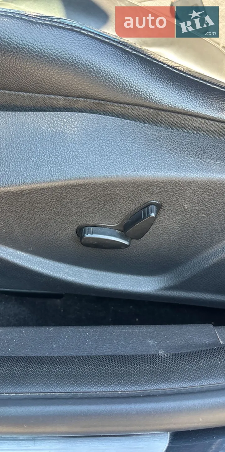 2013 Ford Focus - мініатюра 16
