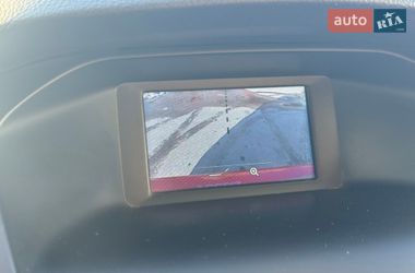 Хэтчбек Ford Focus 2018 в Харькове