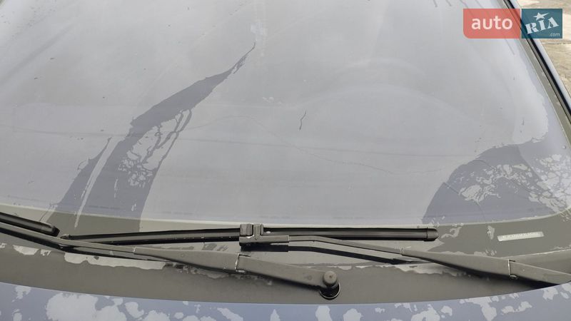 Хэтчбек Ford Focus 2010 в Горишних Плавнях