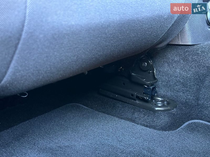 Універсал Ford Focus 2012 в Стрию