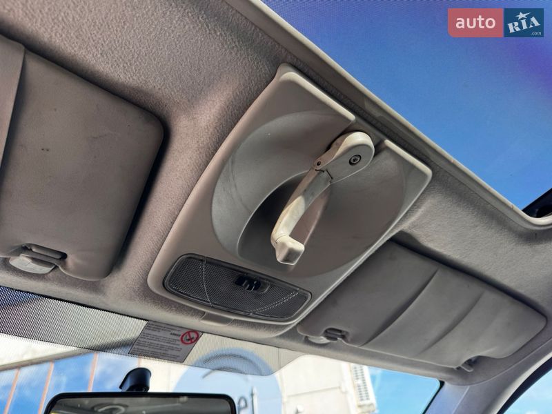 Универсал Ford Focus 1999 в Луцке