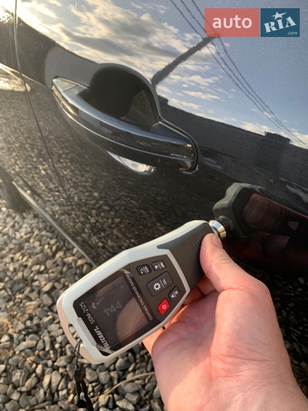 Универсал Ford Focus 2012 в Ровно