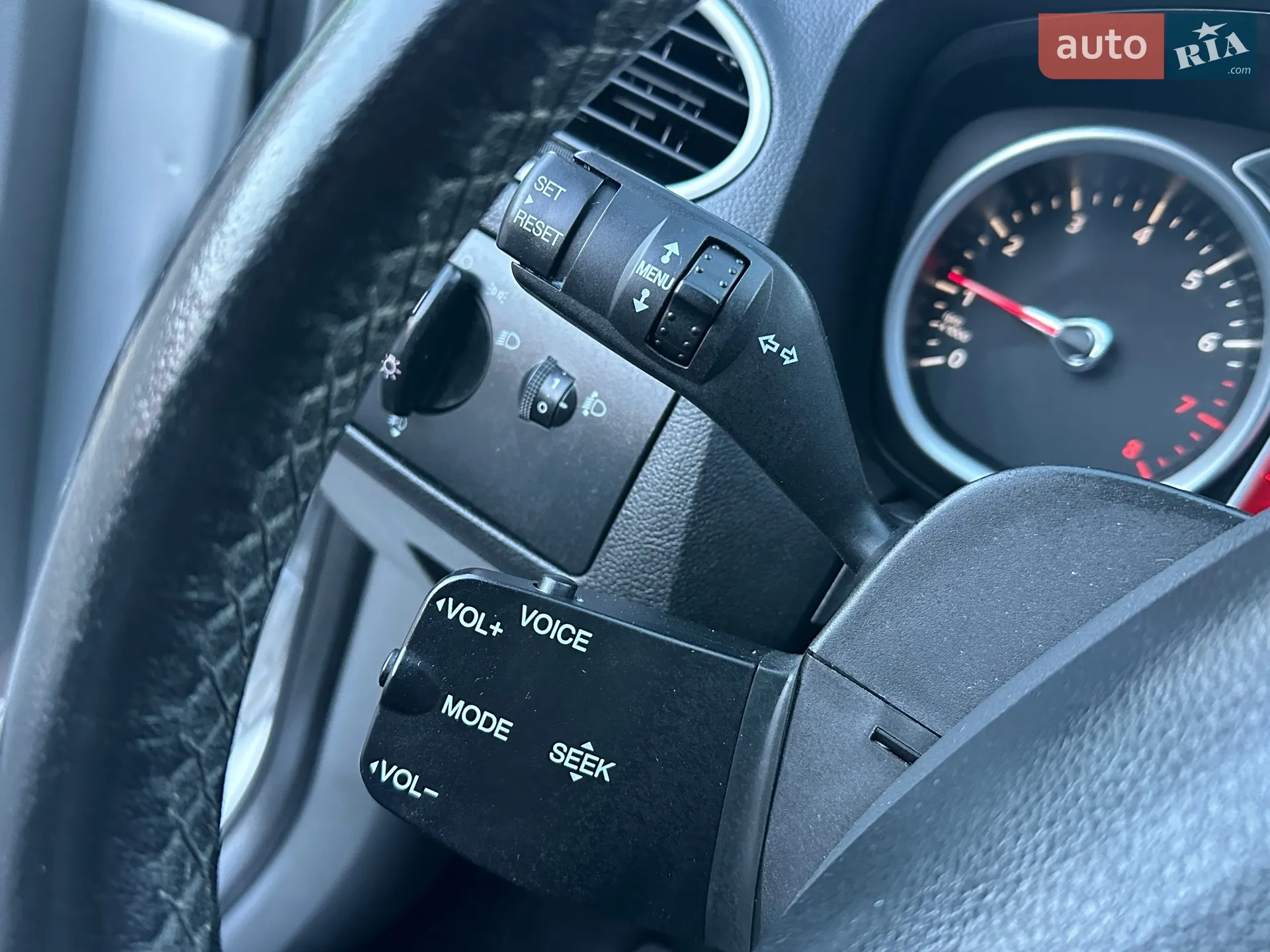 2010 Ford Focus - мініатюра 52