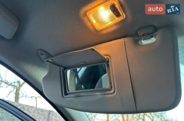Универсал Ford Focus 2010 в Ровно