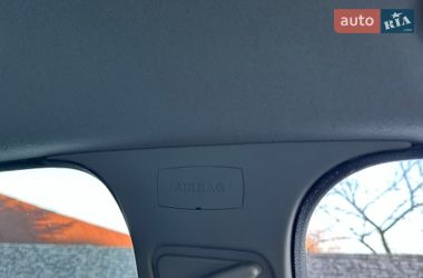 Универсал Ford Focus 2010 в Ровно