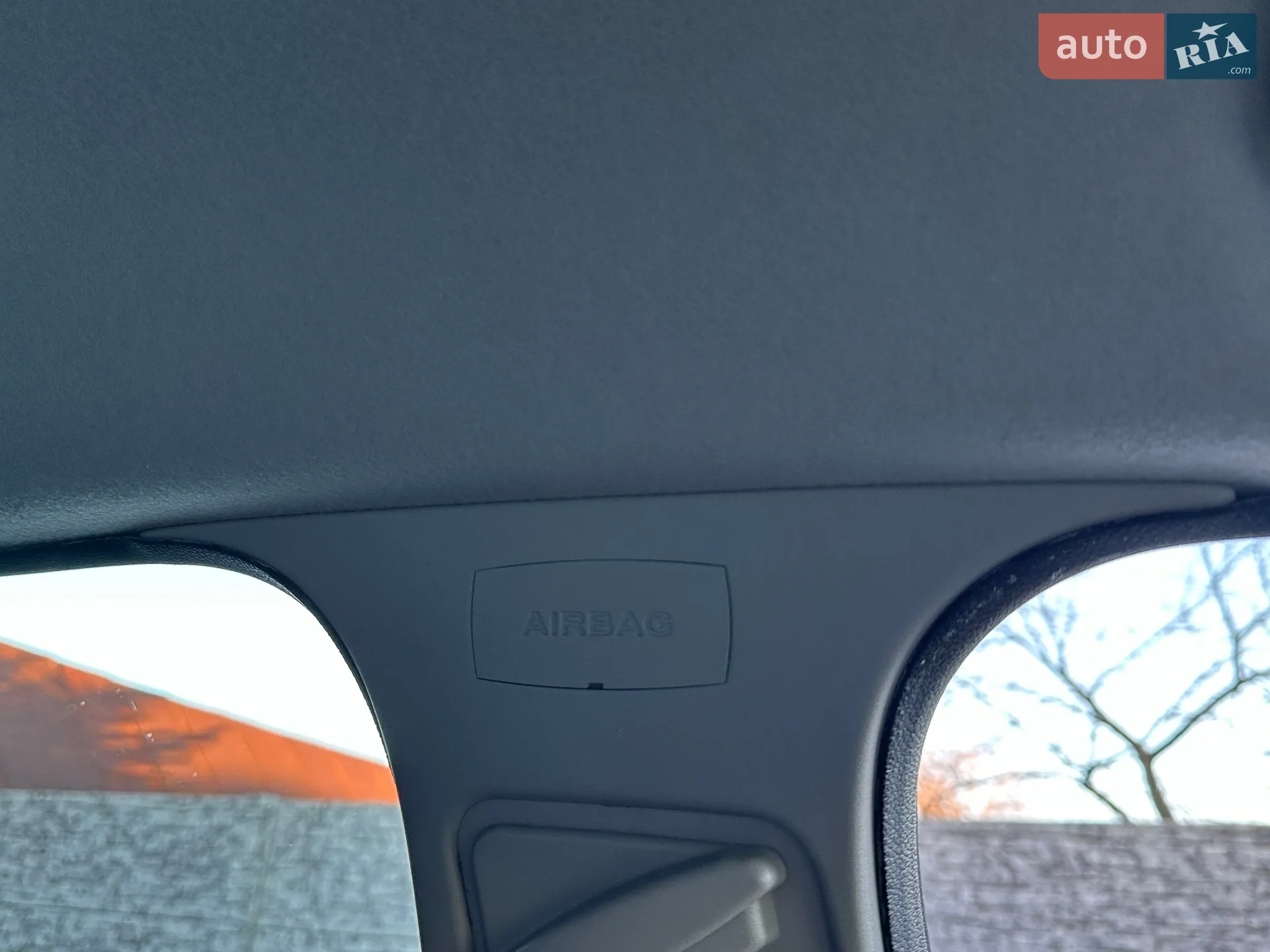 2010 Ford Focus - мініатюра 62