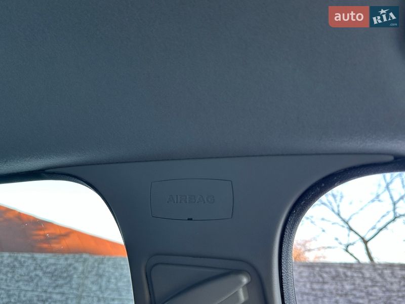 Универсал Ford Focus 2010 в Ровно