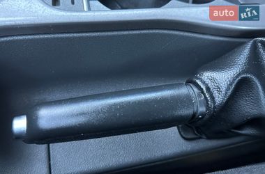 Универсал Ford Focus 2010 в Ровно