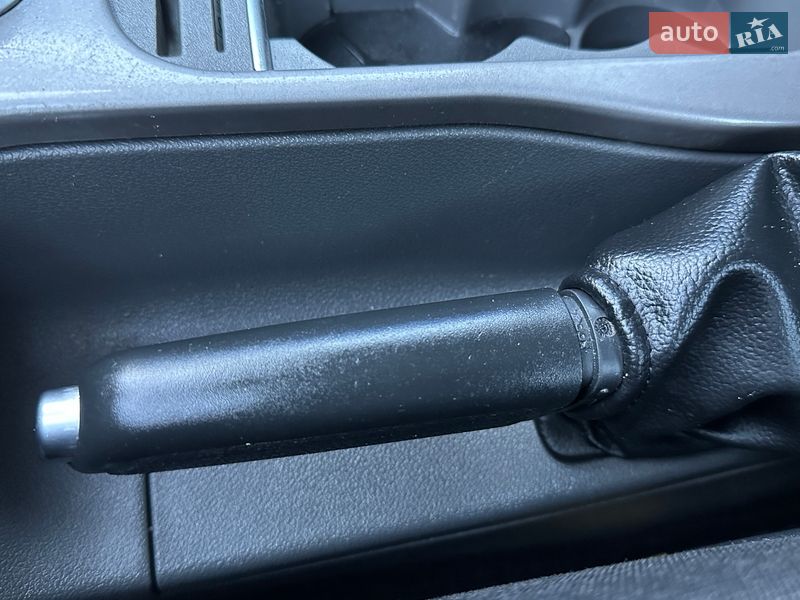 Универсал Ford Focus 2010 в Ровно