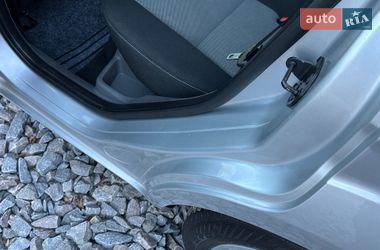 Универсал Ford Focus 2010 в Ровно