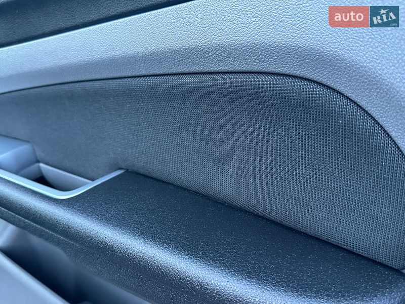 Универсал Ford Focus 2010 в Ровно