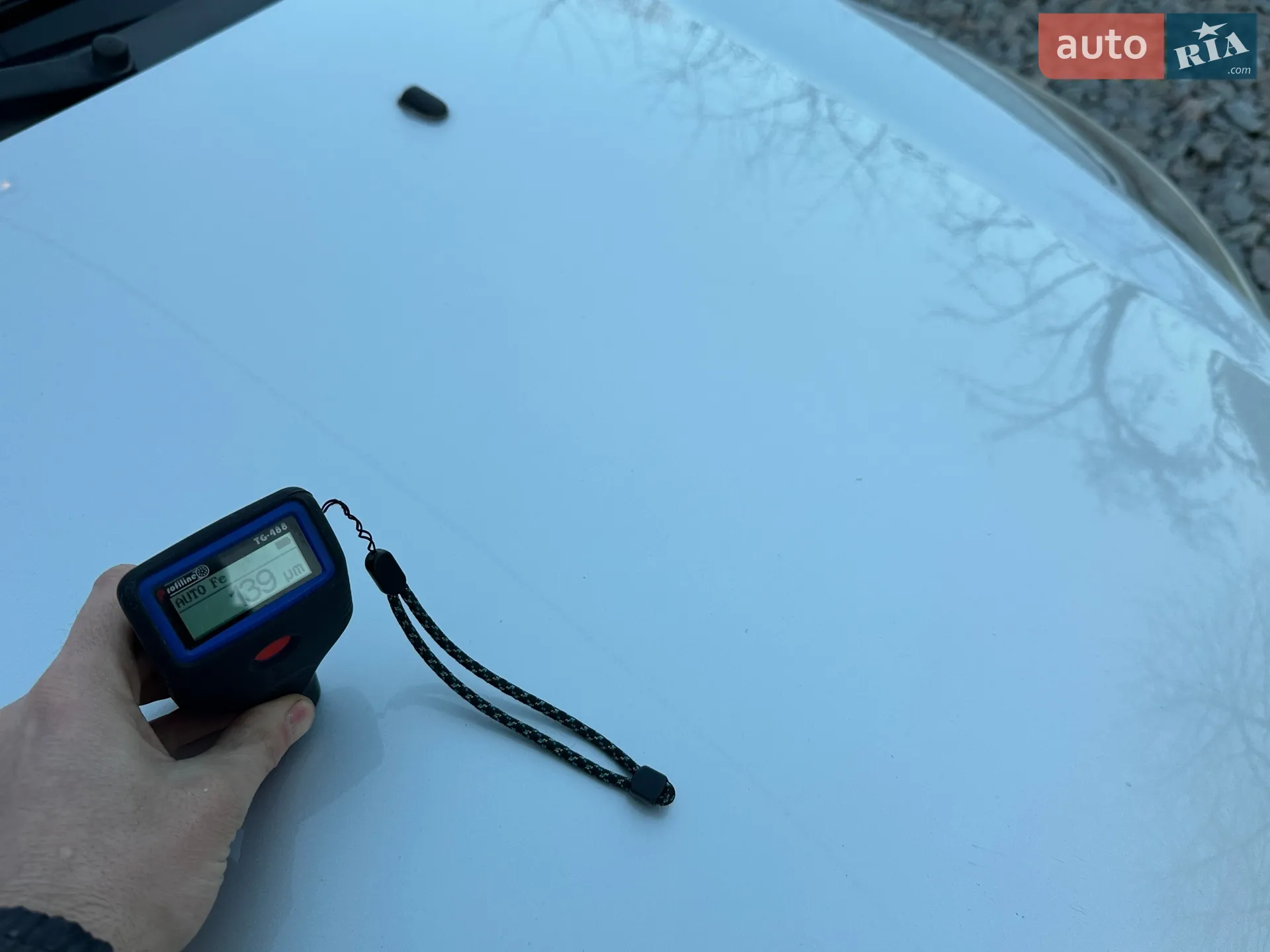 2010 Ford Focus - мініатюра 117