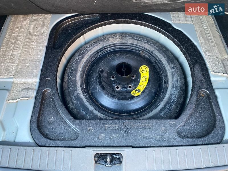 Универсал Ford Focus 2008 в Ровно фото 23 Универсал Ford Focus 2008 в Ровно