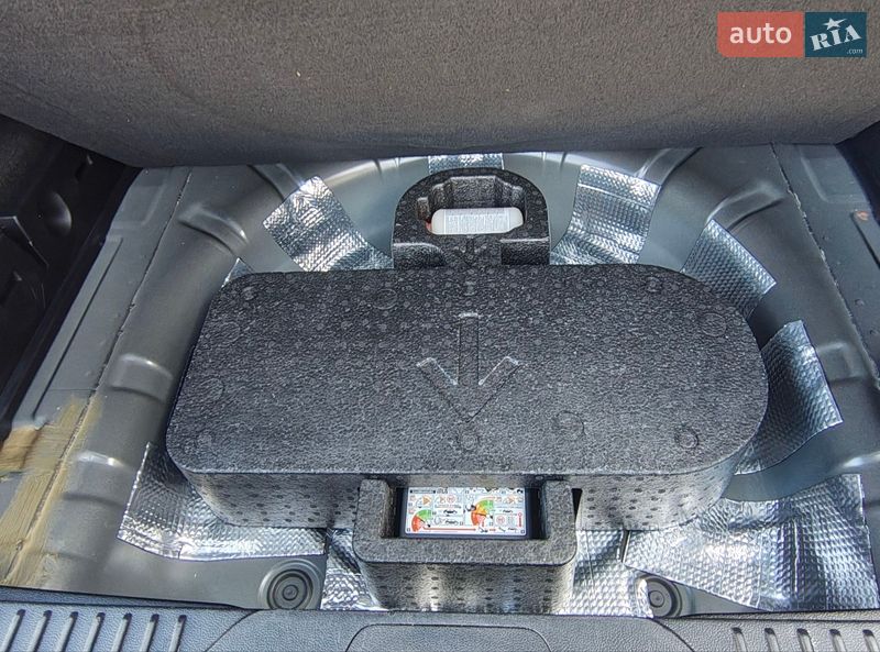 Універсал Ford Focus 2020 в Шептицькому