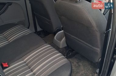 Хэтчбек Ford Focus 2009 в Виннице