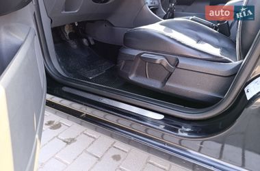 Универсал Ford Focus 2009 в Тернополе