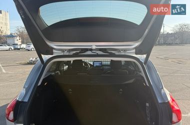 Универсал Ford Focus 2019 в Одессе