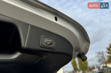 Универсал Ford Focus 2019 в Одессе