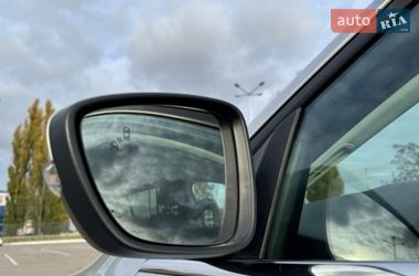 Универсал Ford Focus 2019 в Одессе