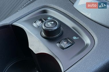 Универсал Ford Focus 2012 в Стрые