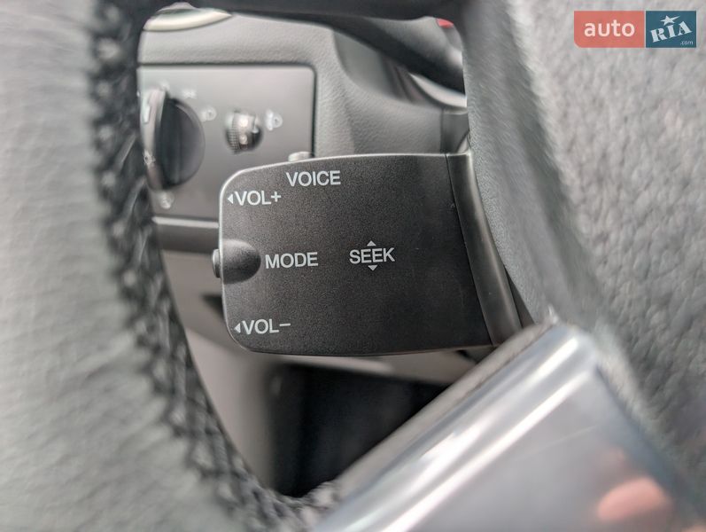 Универсал Ford Focus 2009 в Владимире