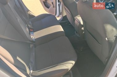 Универсал Ford Focus 2016 в Бурштыне