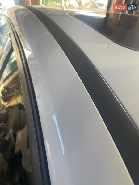 Седан Ford Focus 2014 в Белой Церкви