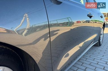 Універсал Ford Focus 2019 в Лопатині