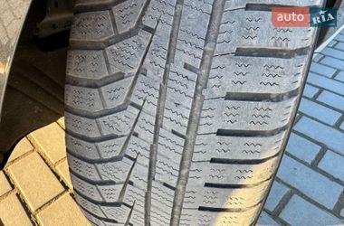 Універсал Ford Focus 2019 в Лопатині
