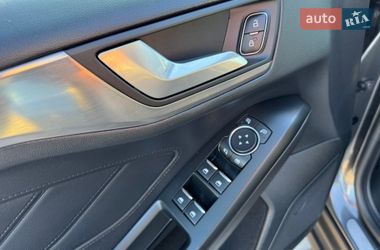 Універсал Ford Focus 2019 в Лопатині