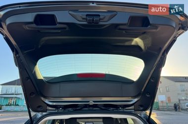 Універсал Ford Focus 2019 в Лопатині