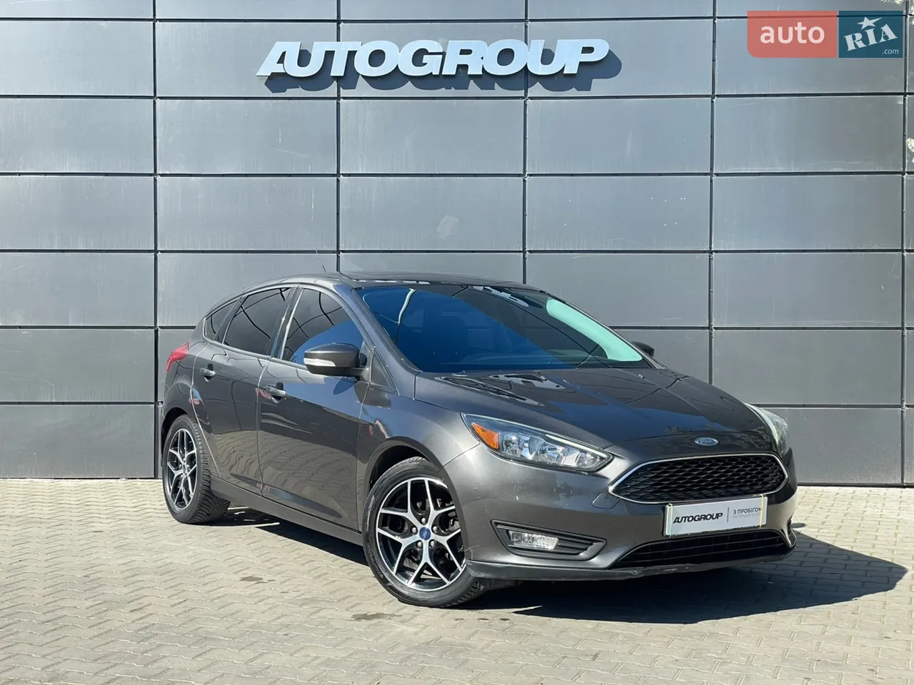 2013 Hyundai Genesis Coupe - мініатюра 43