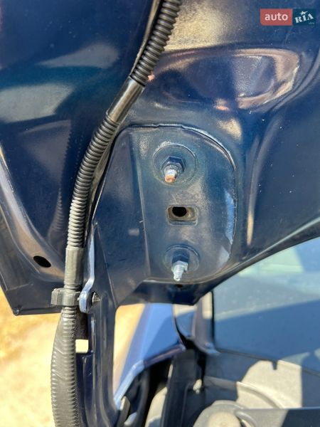 Універсал Ford Focus 2012 в Хмельницькому