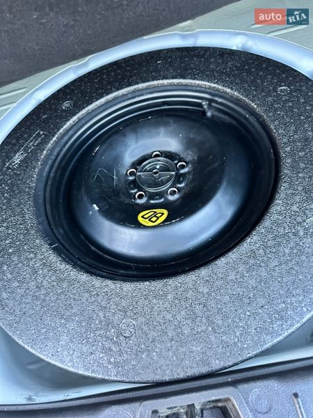 Універсал Ford Focus 2011 в Львові