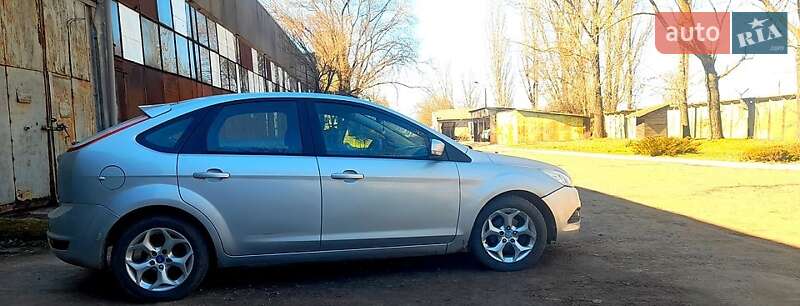 2011 Ford Focus, VIN WF0PXXWPDPBC63351:plate — фото 1 (autoria)