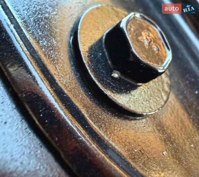 Універсал Ford Focus 2013 в Львові