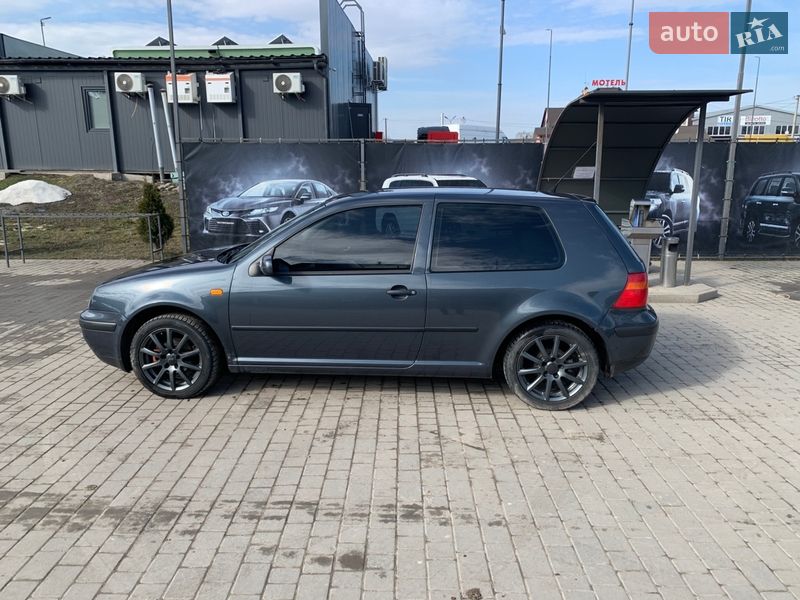 Универсал Ford Focus 2008 в Рогатине