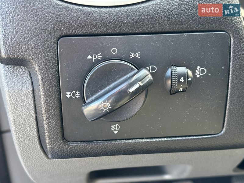 Хетчбек Ford Focus 2008 в Львові