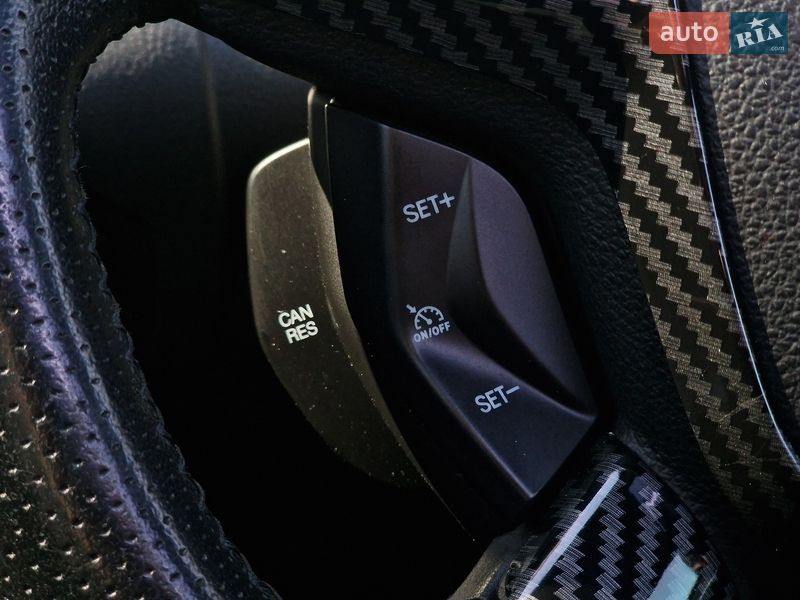 Хэтчбек Ford Focus 2013 в Одессе