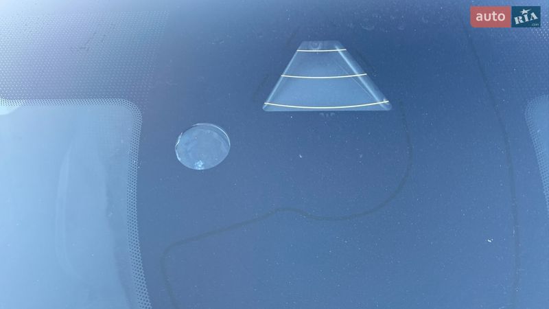 Универсал Ford Focus 2021 в Хмельницком фото 16 Универсал Ford Focus 2021 в Хмельницком