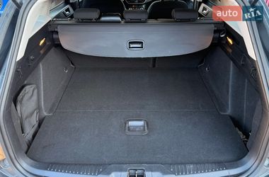 Универсал Ford Focus 2021 в Хмельницком