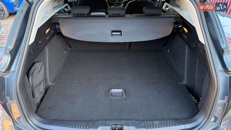 Универсал Ford Focus 2021 в Хмельницком фото 26 Универсал Ford Focus 2021 в Хмельницком