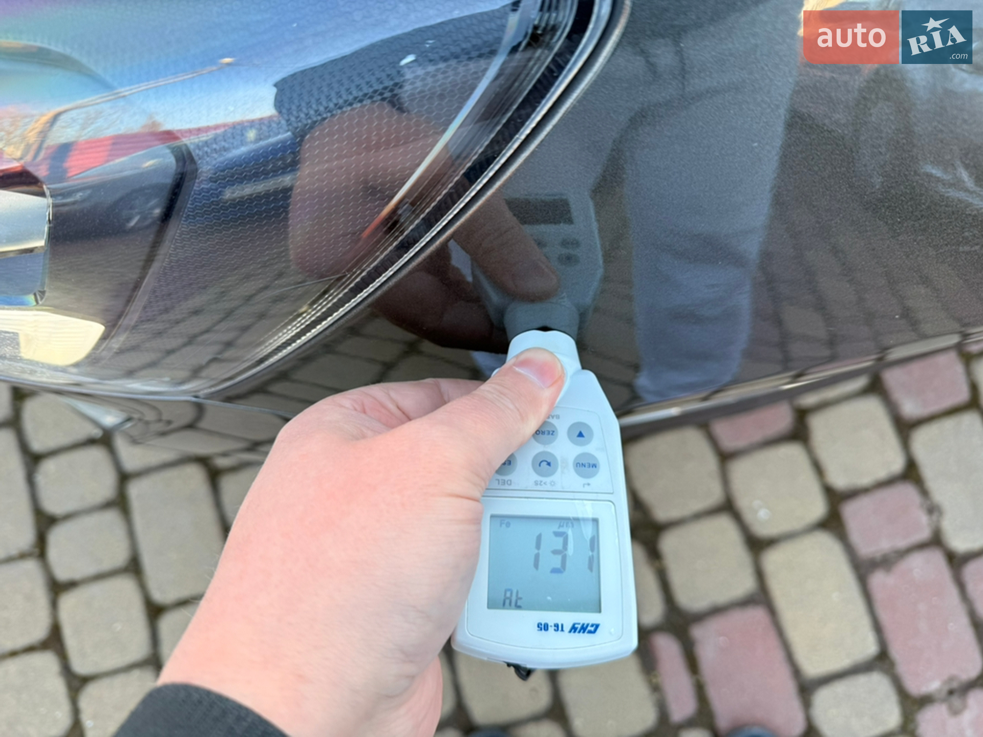 2021 Ford Focus - мініатюра 51