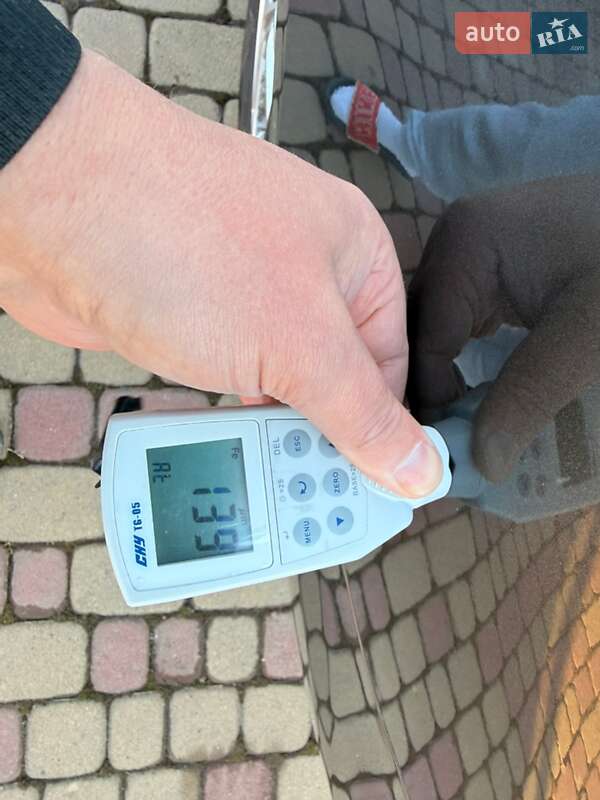 Универсал Ford Focus 2021 в Хмельницком фото 61 Универсал Ford Focus 2021 в Хмельницком