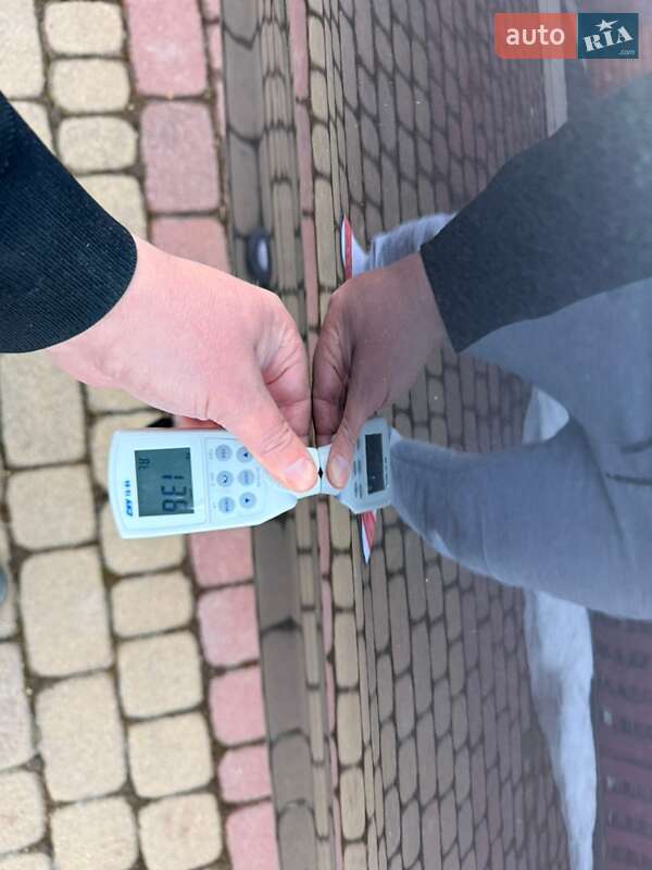 Универсал Ford Focus 2021 в Хмельницком фото 70 Универсал Ford Focus 2021 в Хмельницком