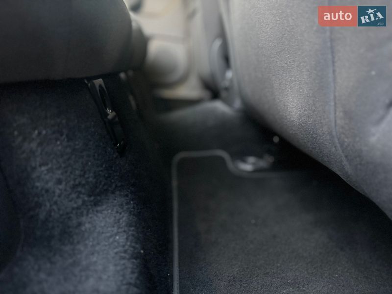 Универсал Ford Focus 2012 в Нововолынске