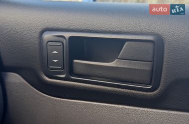 Универсал Ford Focus 2010 в Киеве