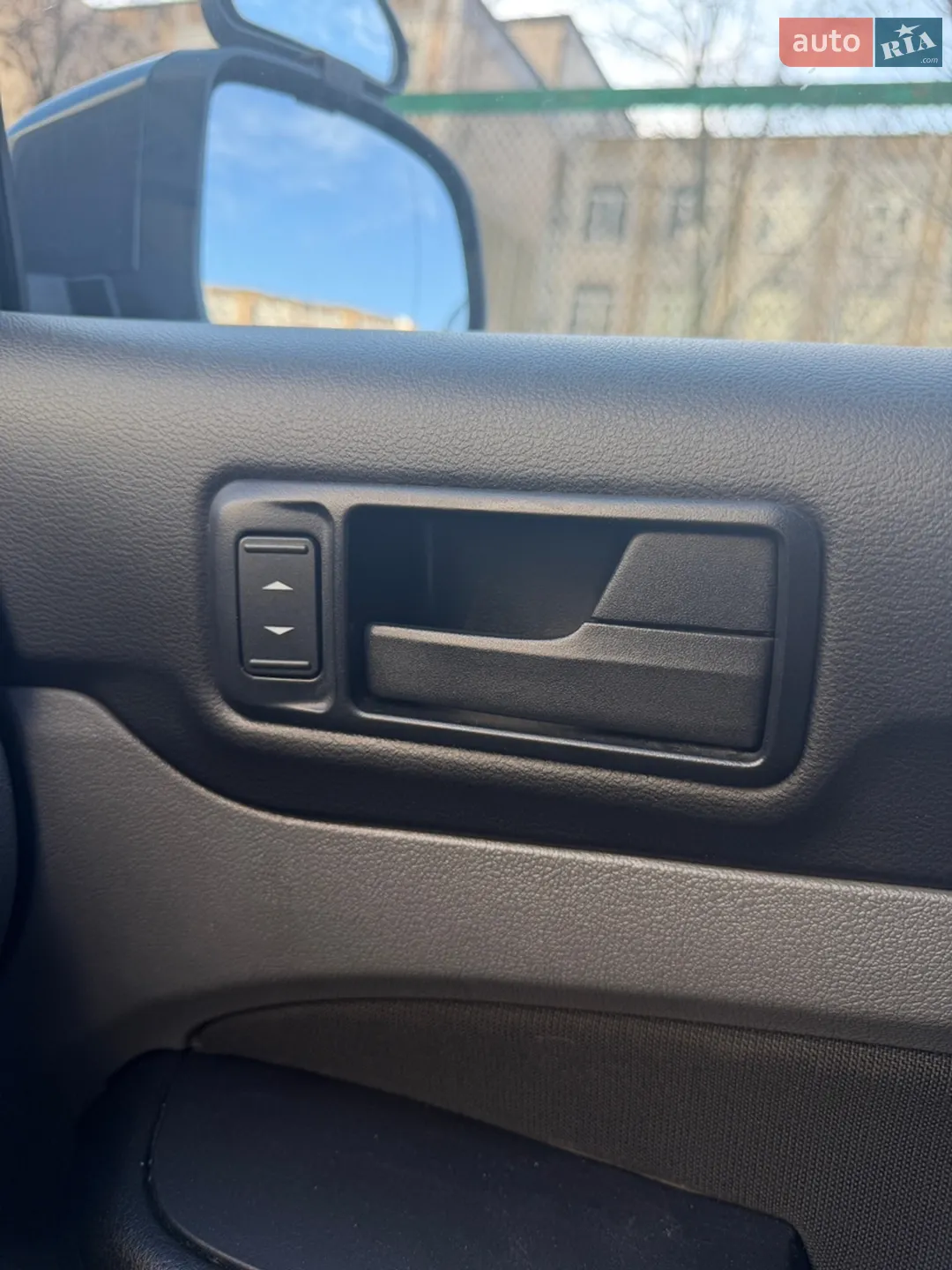 2010 Ford Focus - мініатюра 3