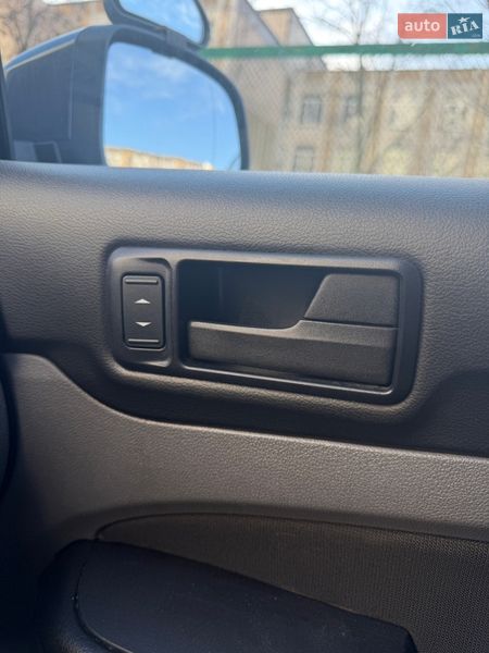 Універсал Ford Focus 2010 в Києві фото 3 Універсал Ford Focus 2010 в Києві