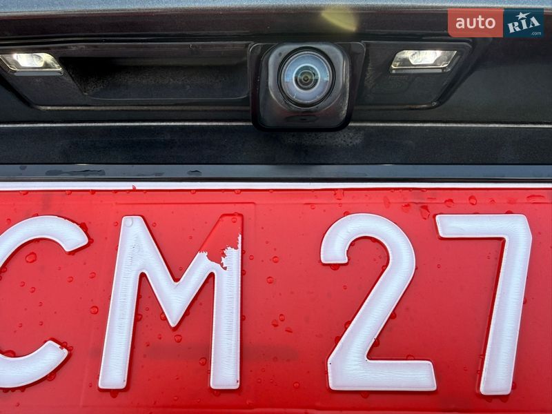 Универсал Ford Focus 2021 в Хмельницком фото 28 Универсал Ford Focus 2021 в Хмельницком